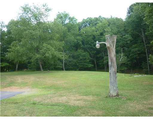 925 Mason Road Tarentum, PA 15084 - Photo 4 of 8 Other. Side Yard