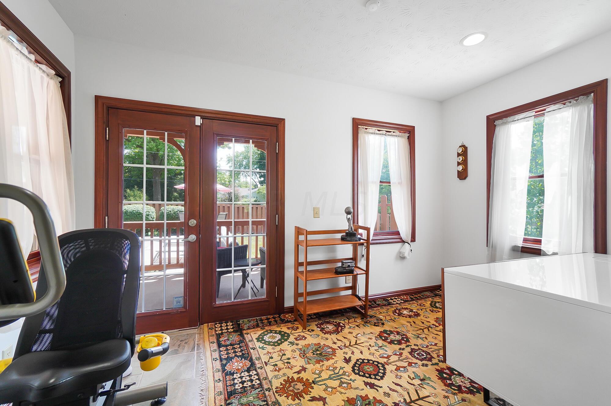 655 West Home Road Springfield, OH 45504 - Photo 61 of 75 0213-1