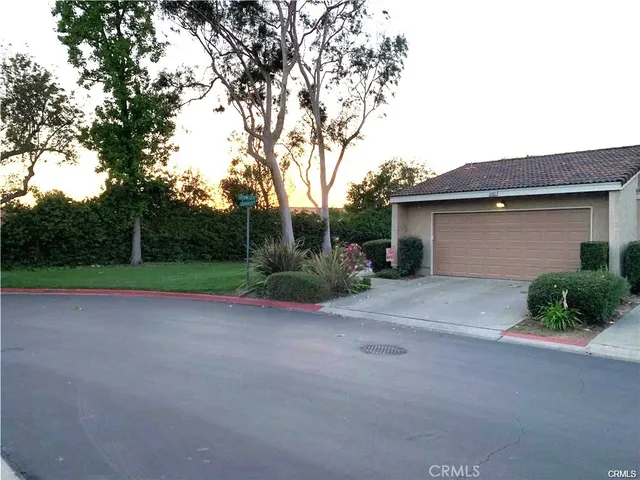 $2,850 | 8402 Cedarwood Lane, Rancho Cucamonga, CA 91730