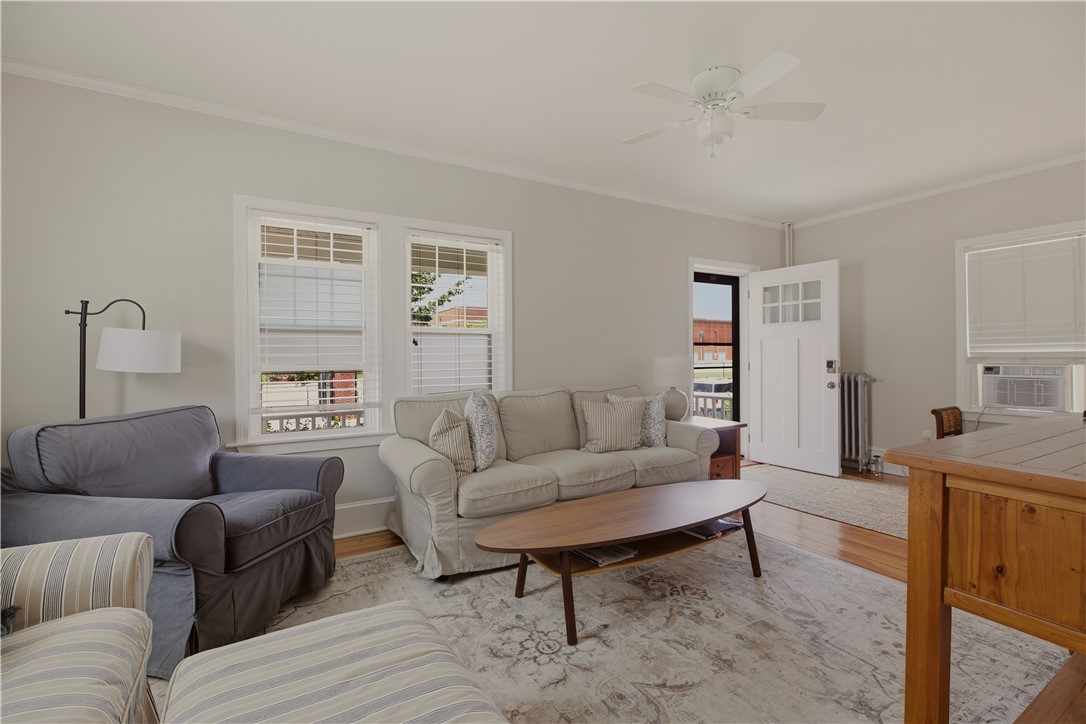 191 3rd Street Newport, RI 02840 - Photo 7 of 30