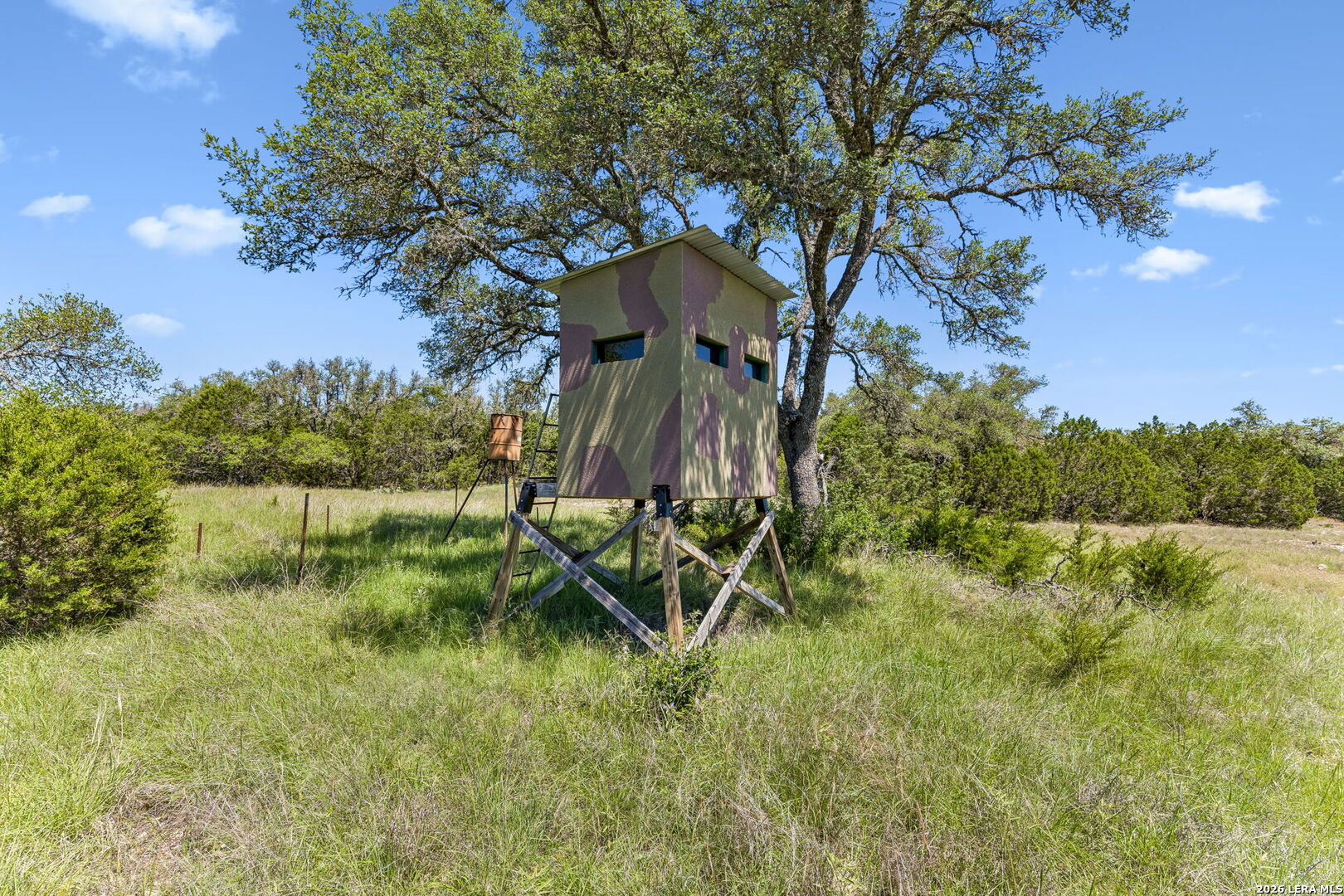 888 Wofford Road London, TX 76854 - Photo 7 of 31