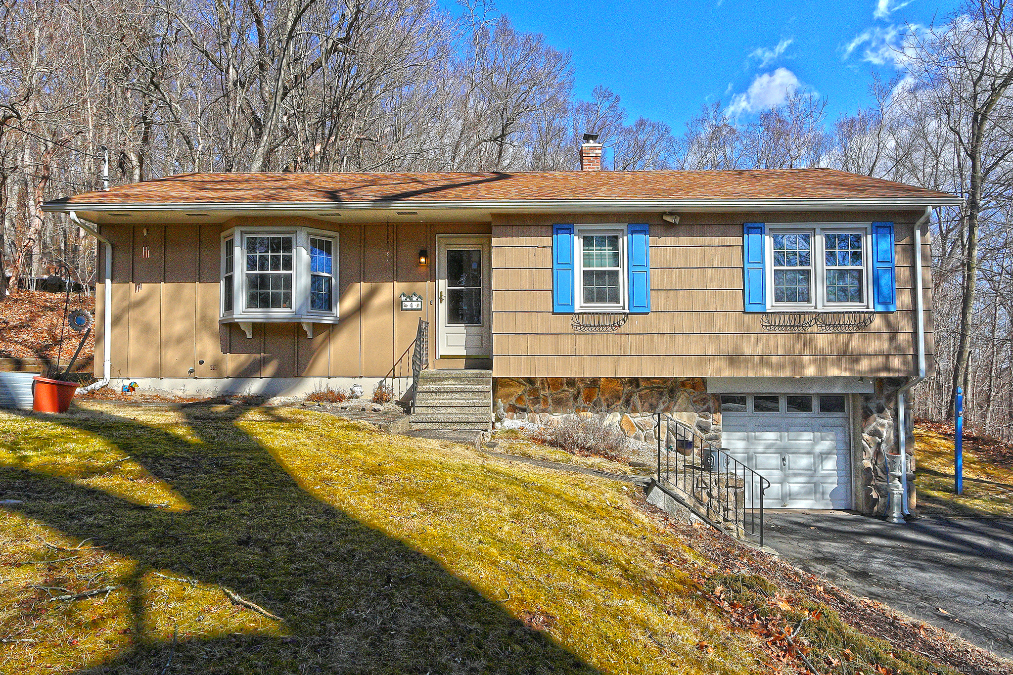 4 Cheshire Road Wallingford, CT 06492 - Photo 1 of 1