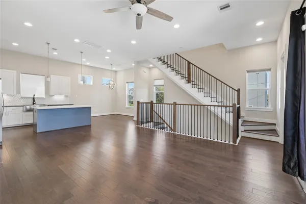 $2,800 | 2604 McIlhenny Street, Houston, TX 77004