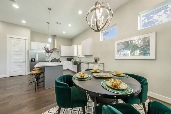 $2,800 | 2604 McIlhenny Street, Houston, TX 77004