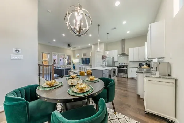 $2,800 | 2604 McIlhenny Street, Houston, TX 77004