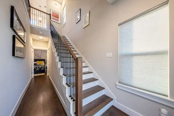 $2,800 | 2604 McIlhenny Street, Houston, TX 77004