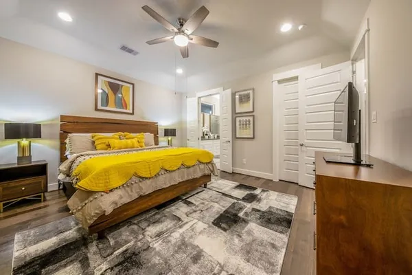 $2,800 | 2604 McIlhenny Street, Houston, TX 77004