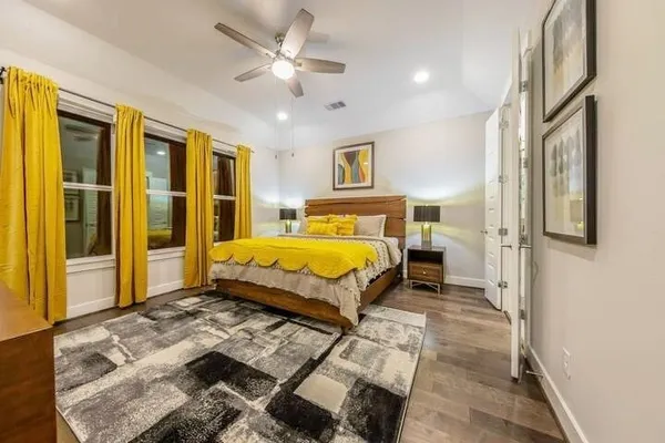 $2,800 | 2604 McIlhenny Street, Houston, TX 77004