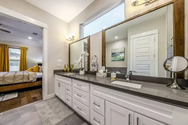$2,800 | 2604 McIlhenny Street, Houston, TX 77004