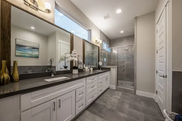 $2,800 | 2604 McIlhenny Street, Houston, TX 77004
