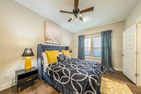 $2,800 | 2604 McIlhenny Street, Houston, TX 77004