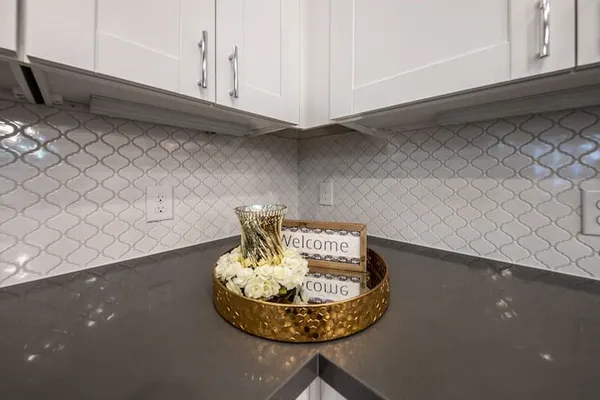 $2,800 | 2604 McIlhenny Street, Houston, TX 77004