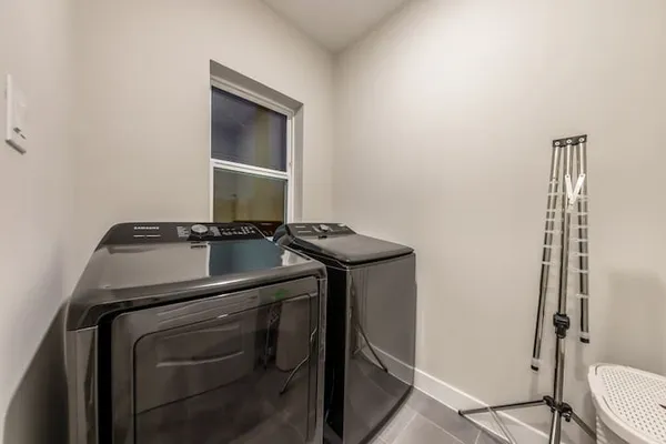 $2,800 | 2604 McIlhenny Street, Houston, TX 77004