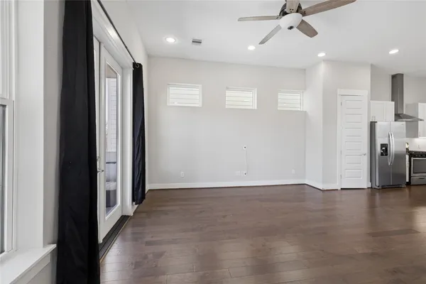 $2,800 | 2604 McIlhenny Street, Houston, TX 77004