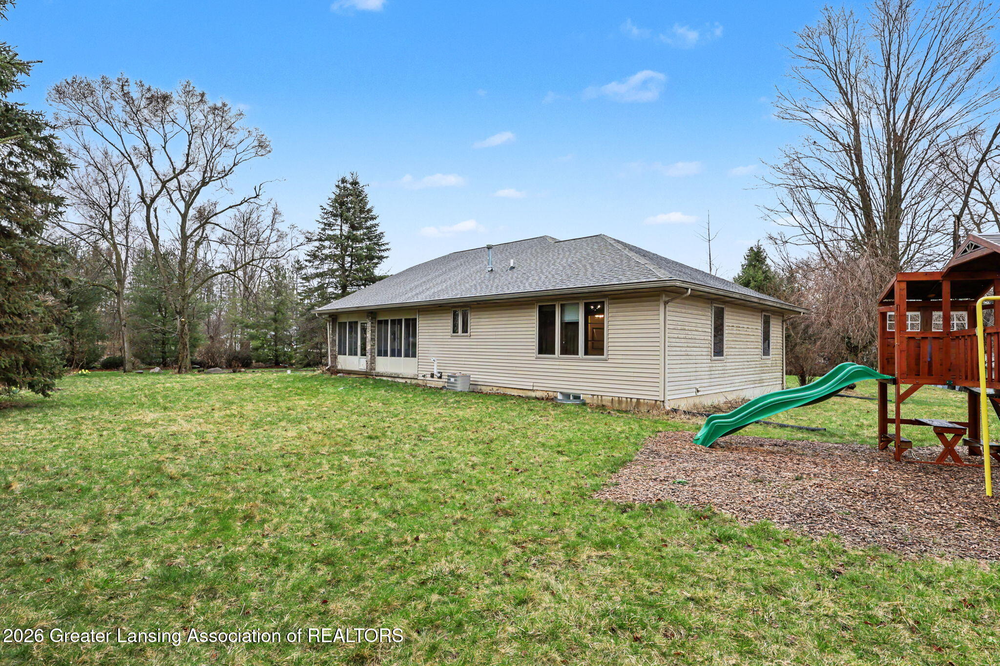 248 Birch Lane Dimondale, MI 48821 - Photo 35 of 44 37-web-or-mls-CQ1A2430