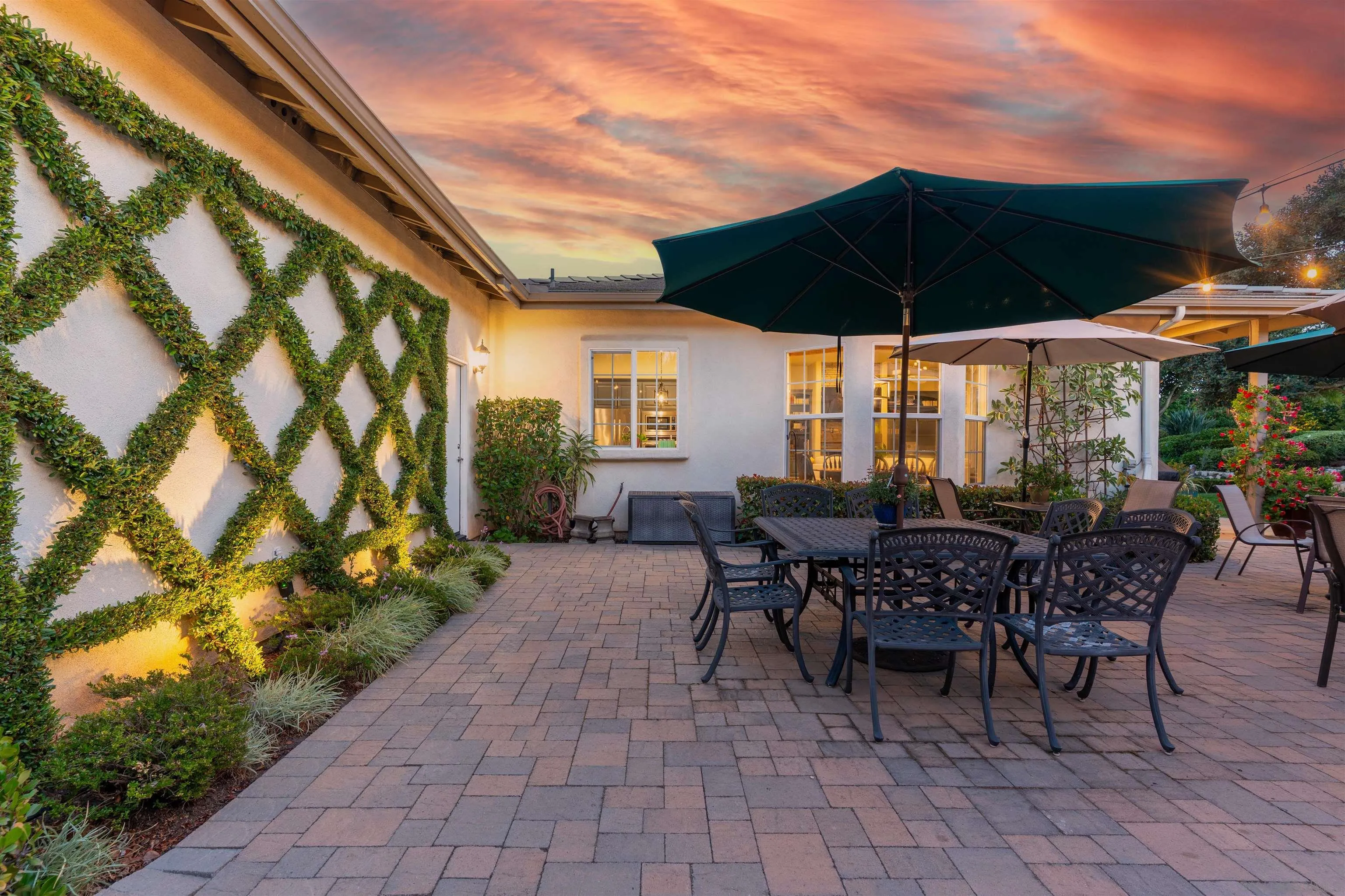 1411 Surrey Heights Fallbrook, CA 92028 - Photo 22 of 33 Gallery Image 22
