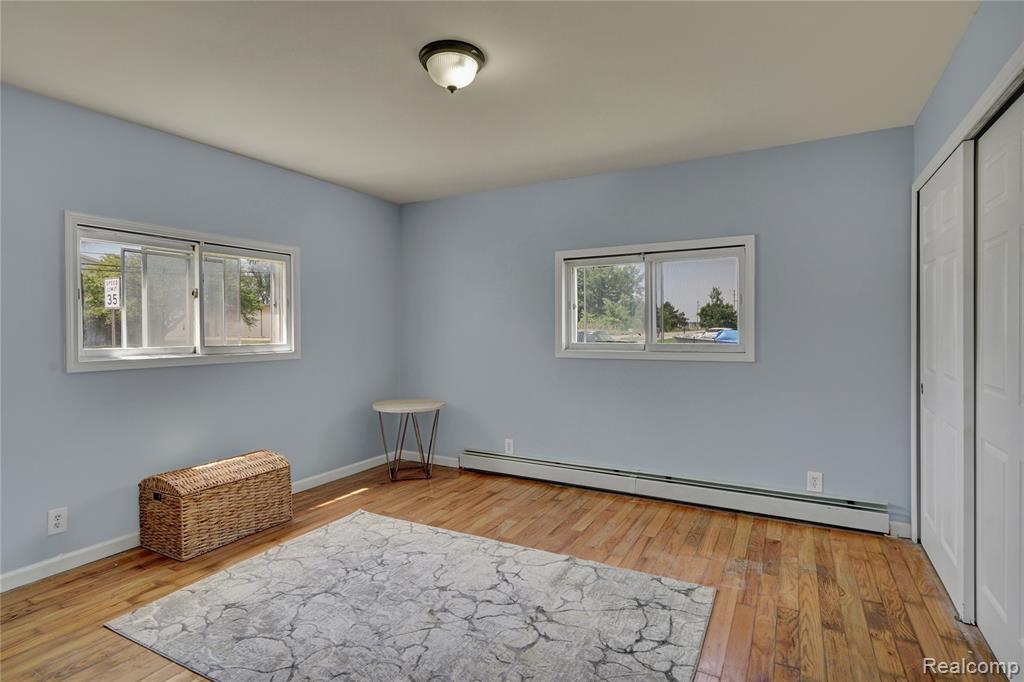 914 Chartier Road Marine City, MI 48039 - Photo 23 of 30