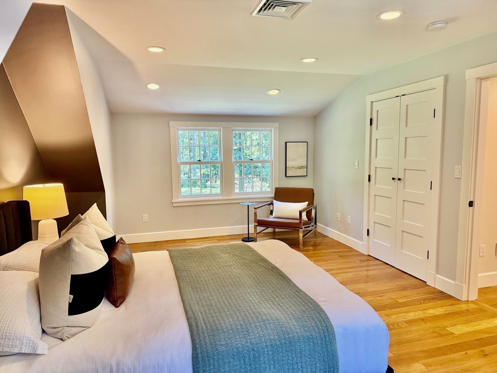 42 Lockwood Lane Boxford, MA 01921 - Photo 30 of 42 Gallery Image 30