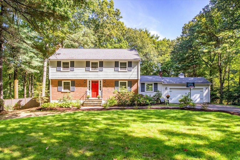 574 High Street Walpole, MA 02081 - Photo 1 of 37 Gallery Image 1