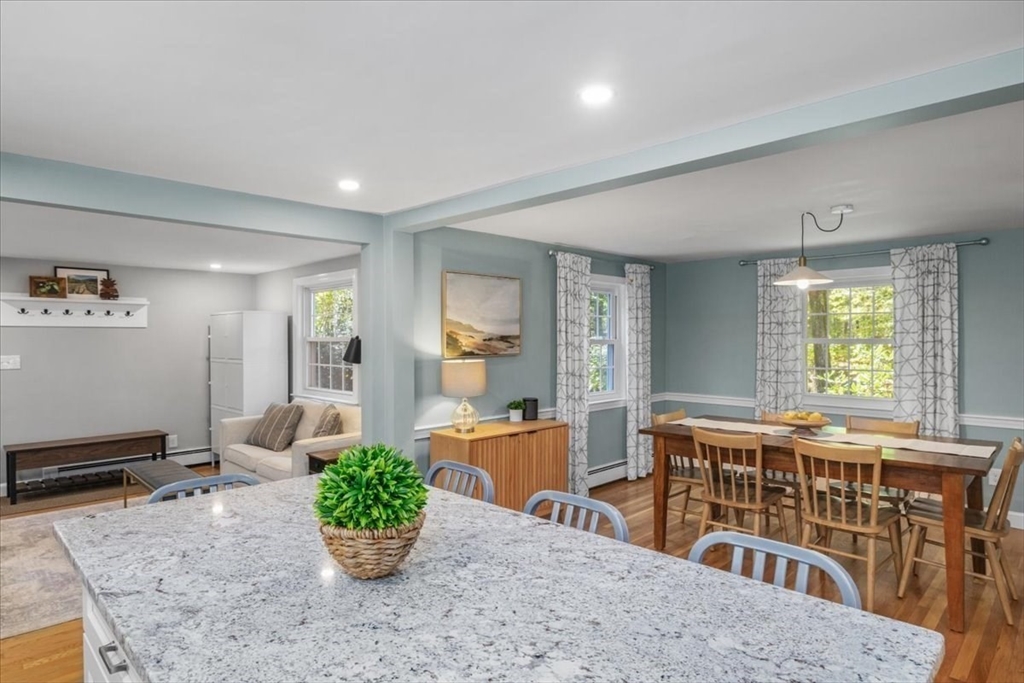 574 High Street Walpole, MA 02081 - Photo 11 of 37 Gallery Image 11