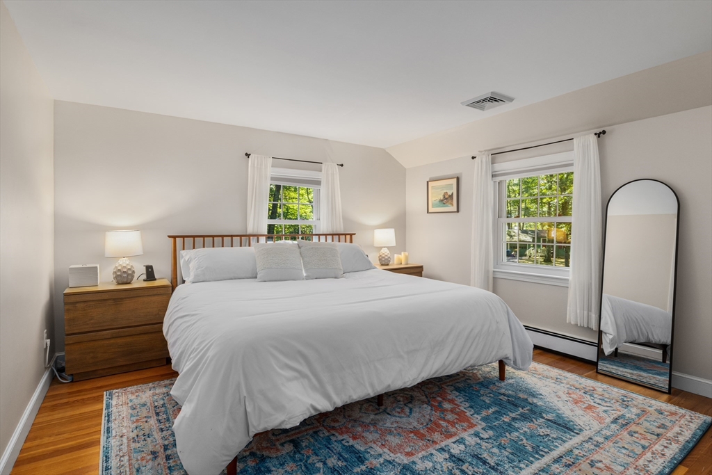 574 High Street Walpole, MA 02081 - Photo 19 of 37 Gallery Image 19