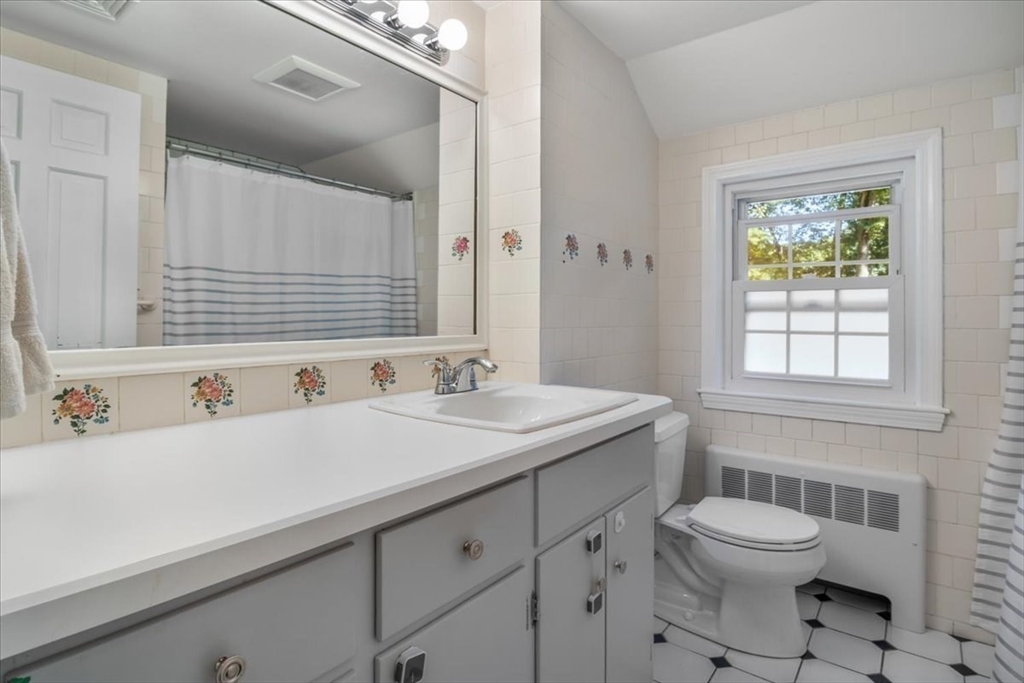 574 High Street Walpole, MA 02081 - Photo 20 of 37 Gallery Image 20