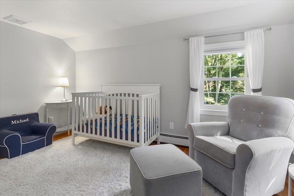 574 High Street Walpole, MA 02081 - Photo 25 of 37 Gallery Image 25