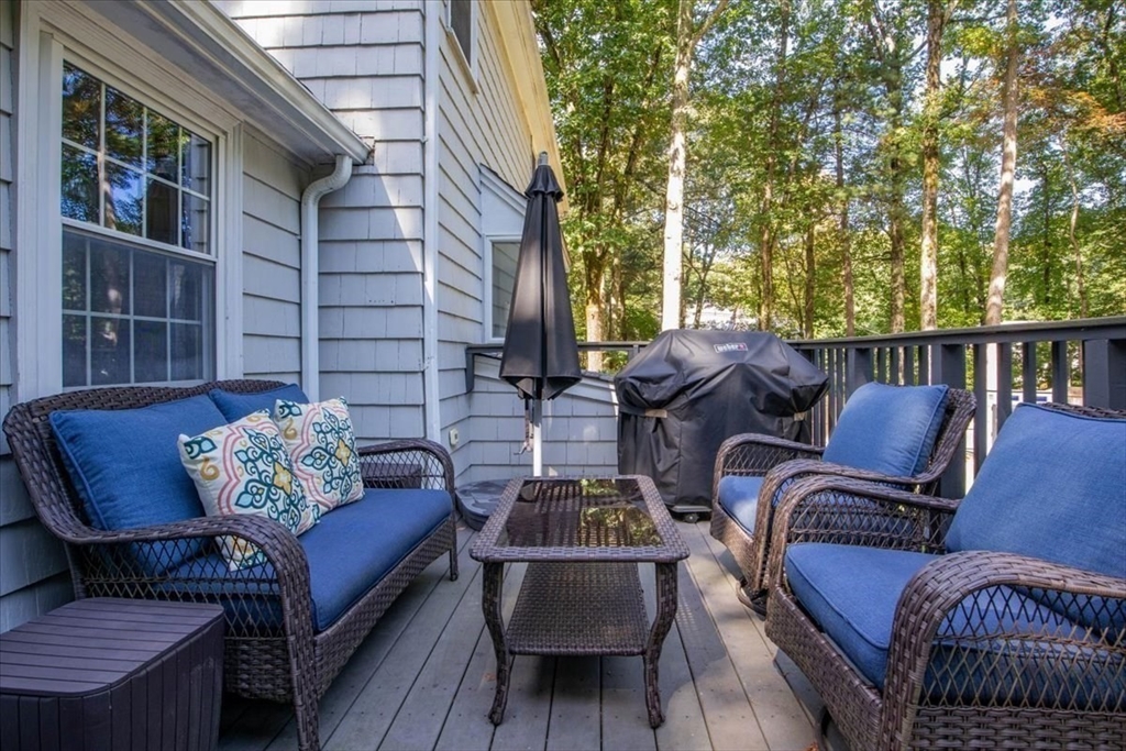 574 High Street Walpole, MA 02081 - Photo 34 of 37 Gallery Image 34