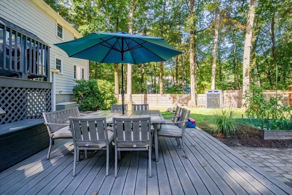574 High Street Walpole, MA 02081 - Photo 36 of 37 Gallery Image 36