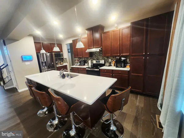 $3,300 | 188 Sentir Way, Clayton, DE 19938