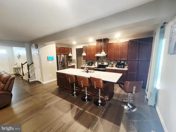 $3,300 | 188 Sentir Way, Clayton, DE 19938