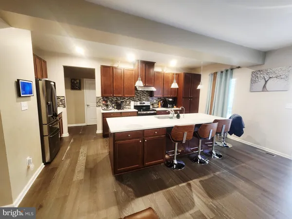$3,300 | 188 Sentir Way, Clayton, DE 19938