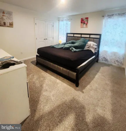 $3,300 | 188 Sentir Way, Clayton, DE 19938