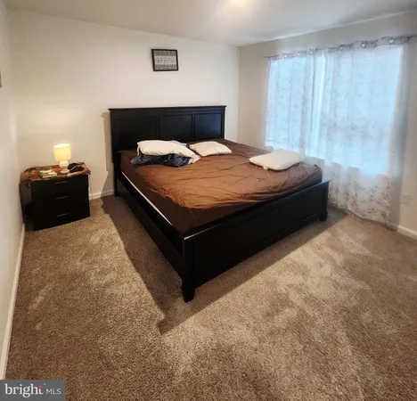 $3,300 | 188 Sentir Way, Clayton, DE 19938