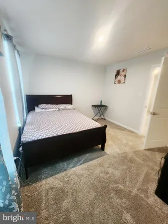 $3,300 | 188 Sentir Way, Clayton, DE 19938