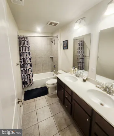 $3,300 | 188 Sentir Way, Clayton, DE 19938