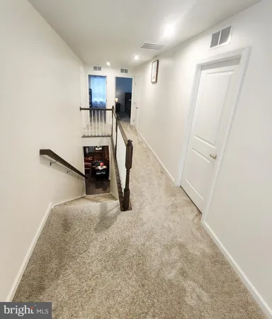 $3,300 | 188 Sentir Way, Clayton, DE 19938