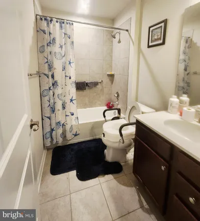 $3,300 | 188 Sentir Way, Clayton, DE 19938
