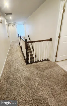 $3,300 | 188 Sentir Way, Clayton, DE 19938