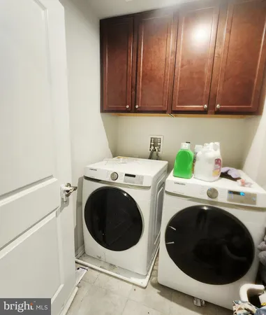 $3,300 | 188 Sentir Way, Clayton, DE 19938