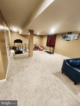 $3,300 | 188 Sentir Way, Clayton, DE 19938