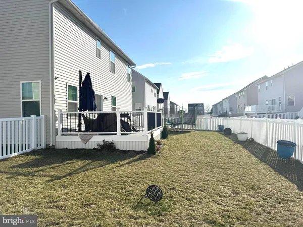$3,300 | 188 Sentir Way, Clayton, DE 19938