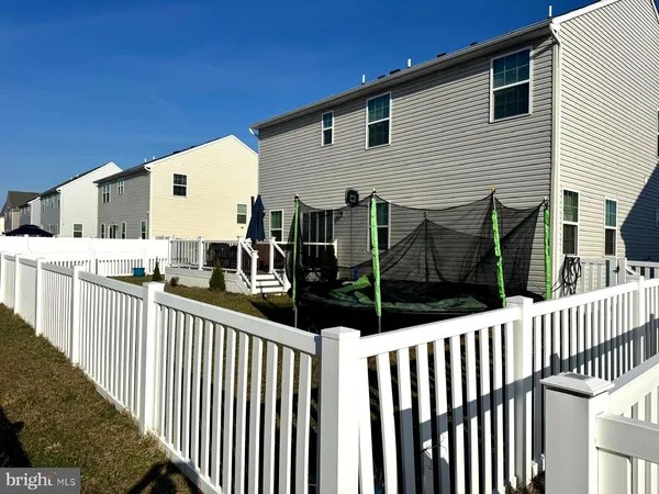 $3,300 | 188 Sentir Way, Clayton, DE 19938
