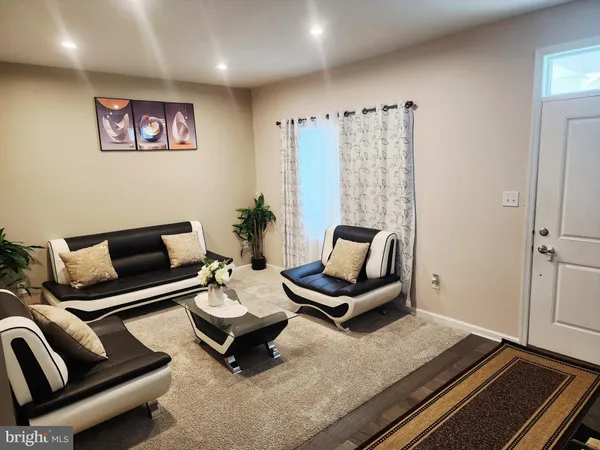 $3,300 | 188 Sentir Way, Clayton, DE 19938