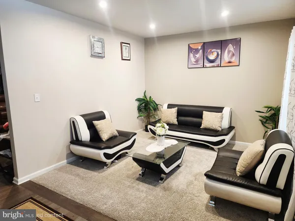 $3,300 | 188 Sentir Way, Clayton, DE 19938