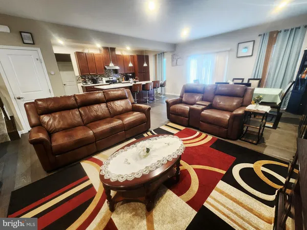 $3,300 | 188 Sentir Way, Clayton, DE 19938