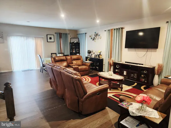 $3,300 | 188 Sentir Way, Clayton, DE 19938