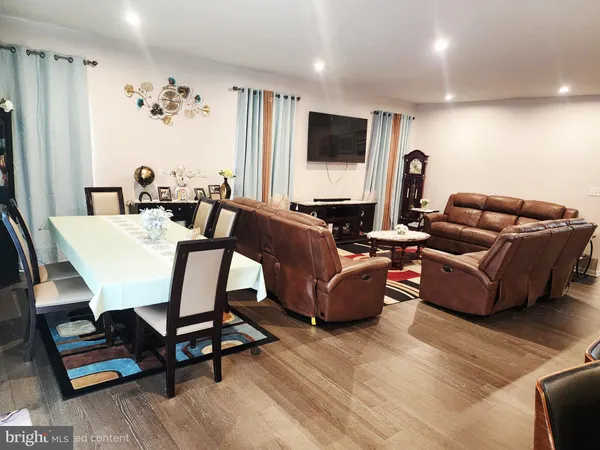 $3,300 | 188 Sentir Way, Clayton, DE 19938