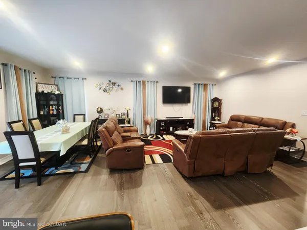 $3,300 | 188 Sentir Way, Clayton, DE 19938