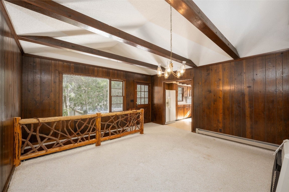 80 Wake Robin Road Scaly Mountain, NC 28775 - Photo 23 of 58 Gallery Image 23